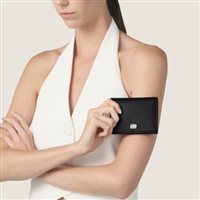 Padova - Via Sacro Cuore, 1 - Portafoglio Giovanni Raspini PICCOLA PELLETTERIA in Pelle L0006 - L0006